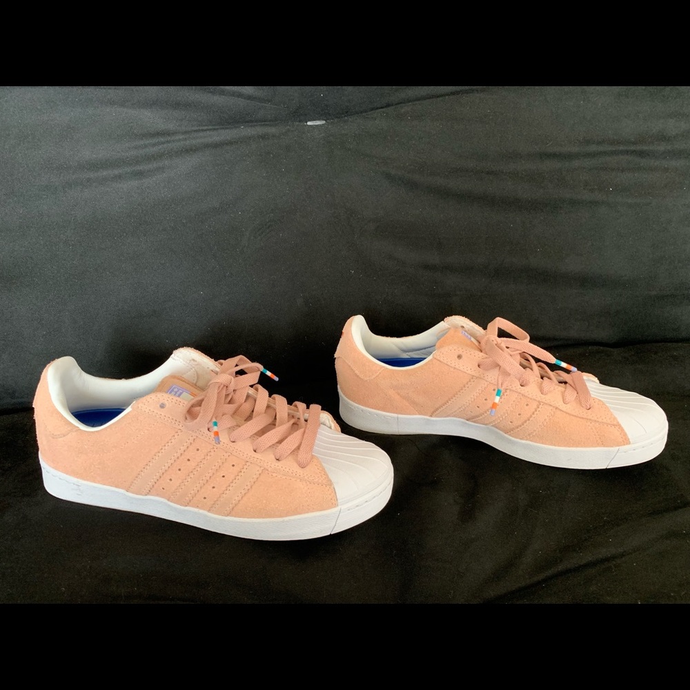 Adidas Superstar Vulc ADV